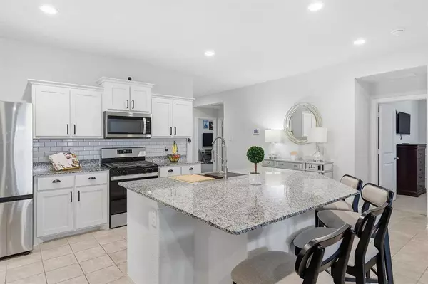 633 Whitecomb, Fort Worth, TX 76247