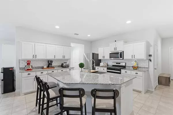 633 Whitecomb, Fort Worth, TX 76247