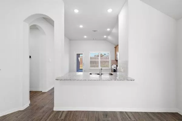 6264 Thunderwing, Fort Worth, TX 76179