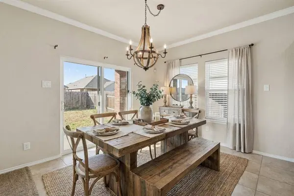 2124 Sweetwood Drive, Fort Worth, TX 76131