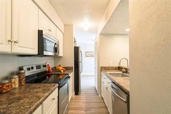 5522 Boca Raton Boulevard, Fort Worth, TX 76112