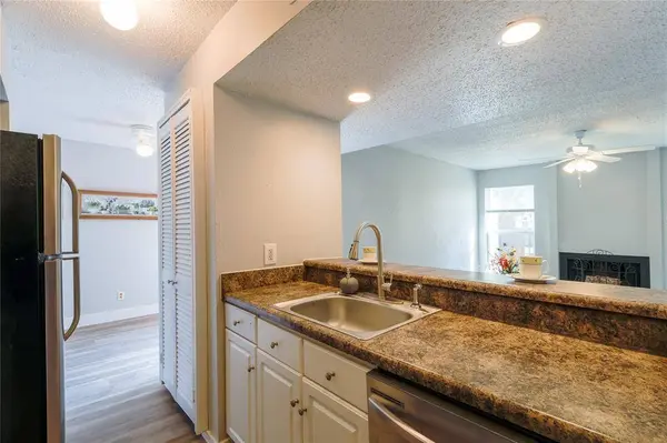 5522 Boca Raton Boulevard, Fort Worth, TX 76112