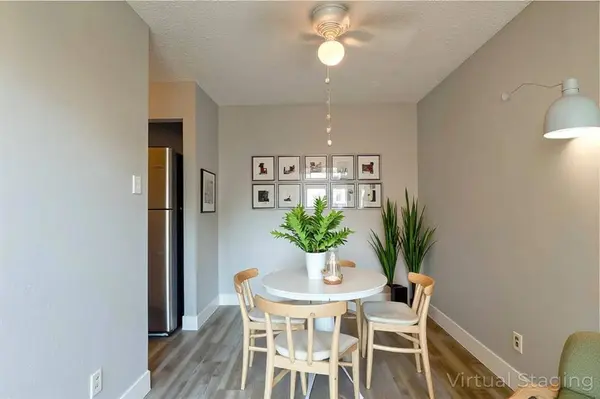 5522 Boca Raton Boulevard, Fort Worth, TX 76112