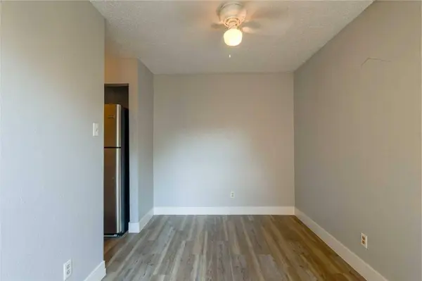 5522 Boca Raton Boulevard, Fort Worth, TX 76112