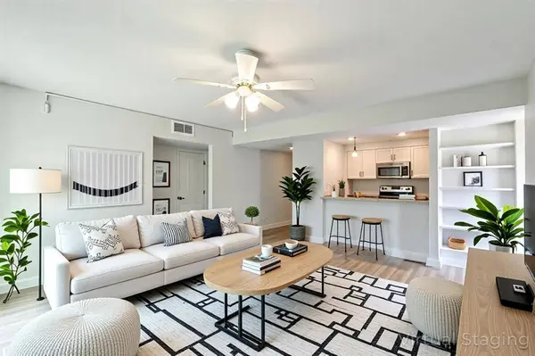 5522 Boca Raton Boulevard, Fort Worth, TX 76112