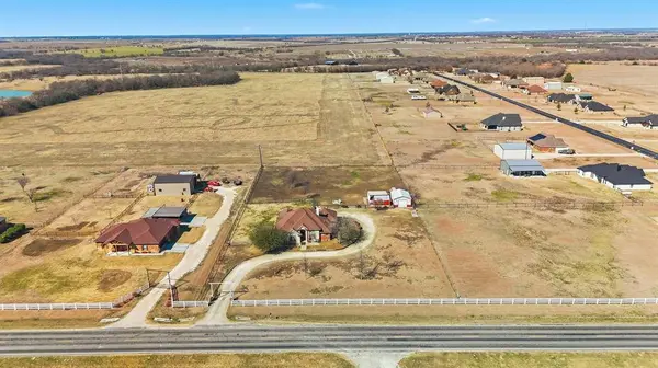 4015 FM 67, Itasca, TX 76055