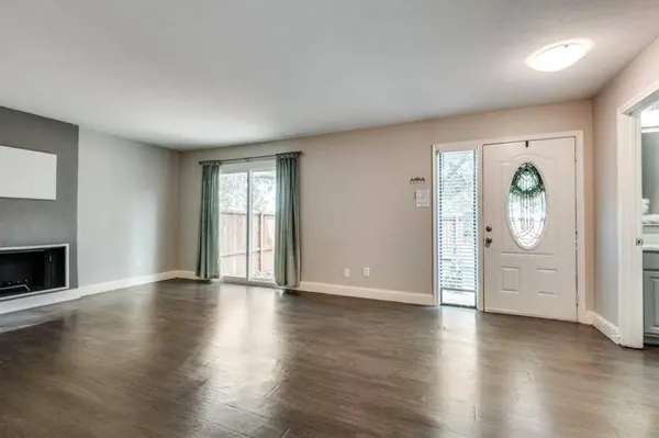 2630 Custer Parkway #D 53, Richardson, TX 75080