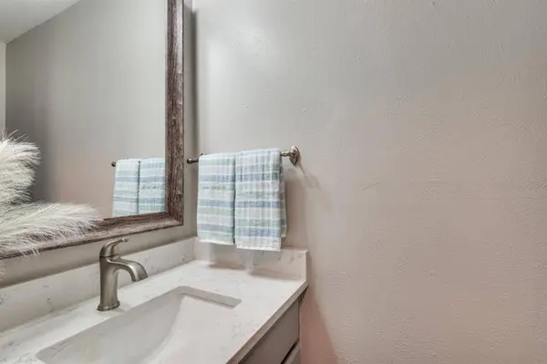 2630 Custer Parkway #D 53, Richardson, TX 75080