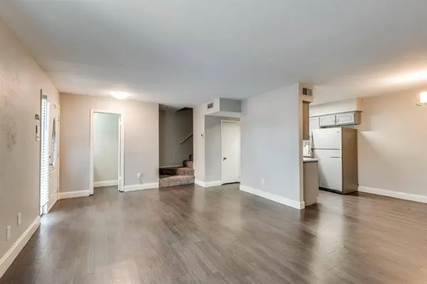 2630 Custer Parkway #D 53, Richardson, TX 75080