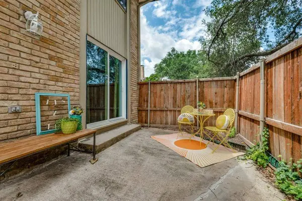 2630 Custer Parkway #D 53, Richardson, TX 75080