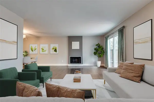 2630 Custer Parkway #D 53, Richardson, TX 75080