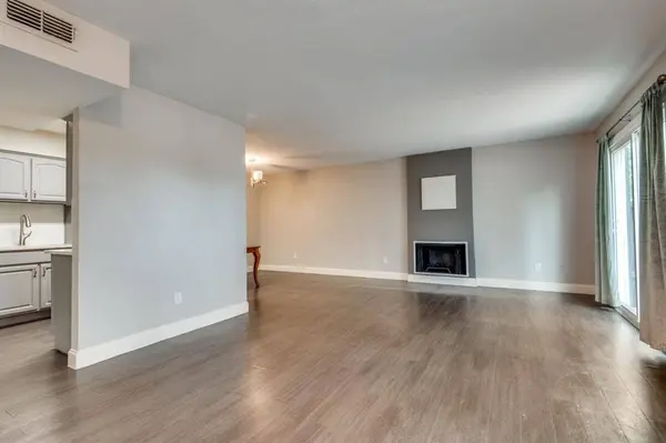 2630 Custer Parkway #D 53, Richardson, TX 75080