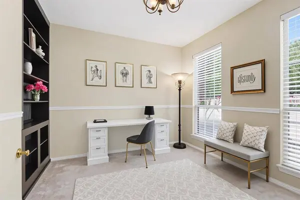 4404 Durham Court, Grand Prairie, TX 75052