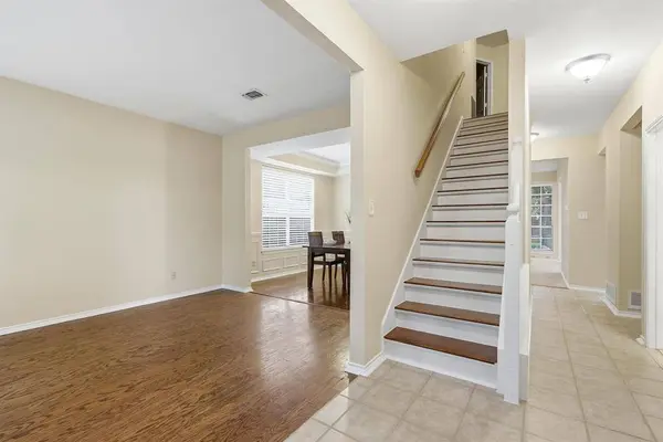 4404 Durham Court, Grand Prairie, TX 75052