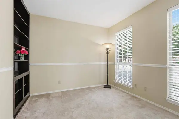 4404 Durham Court, Grand Prairie, TX 75052