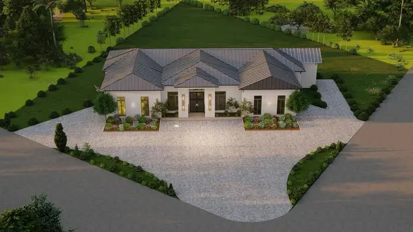 2013 Skylane Drive #Dr., Granbury, TX 76049
