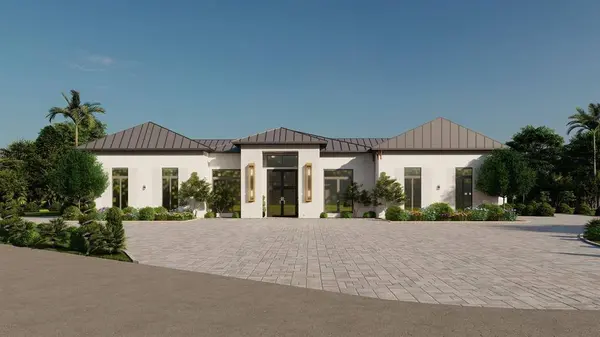 2013 Skylane Drive #Dr., Granbury, TX 76049