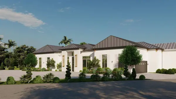 2013 Skylane Drive #Dr., Granbury, TX 76049