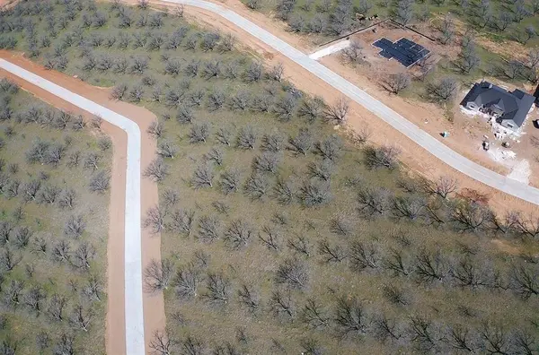 2013 Skylane Drive #Dr., Granbury, TX 76049