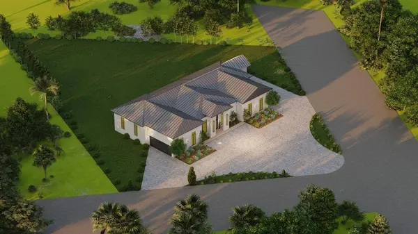 2013 Skylane Drive #Dr., Granbury, TX 76049