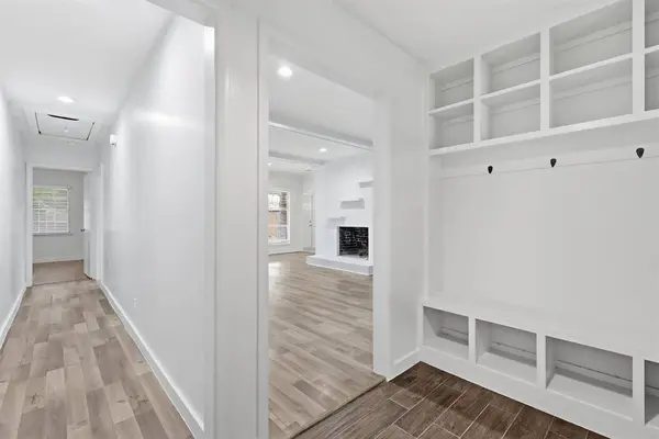 2010 Swansee Drive, Dallas, TX 75232