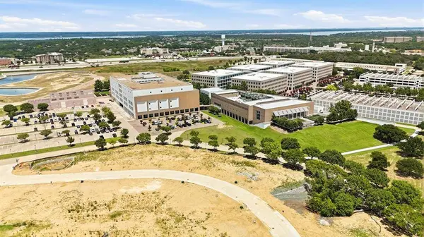 2216 Otter Lane, Southlake, TX 76262