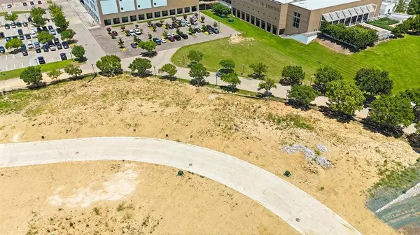2216 Otter Lane, Southlake, TX 76262