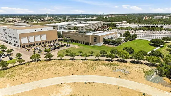 2212 Otter Lane, Southlake, TX 76262