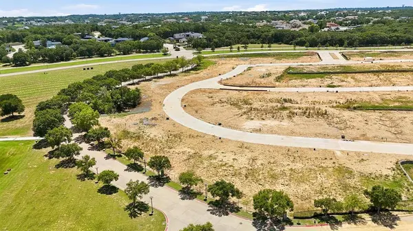 2212 Otter Lane, Southlake, TX 76262