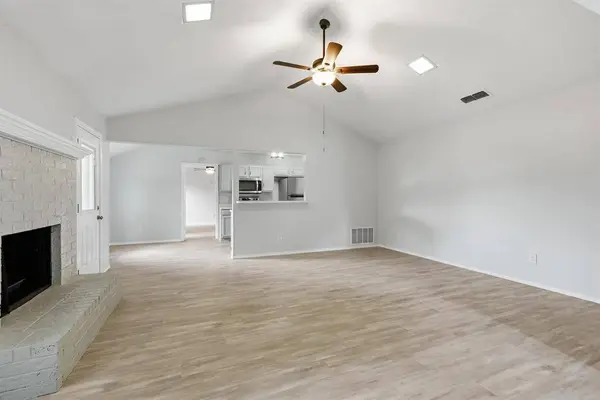 2308 Carol Good Lane, Carrollton, TX 75006