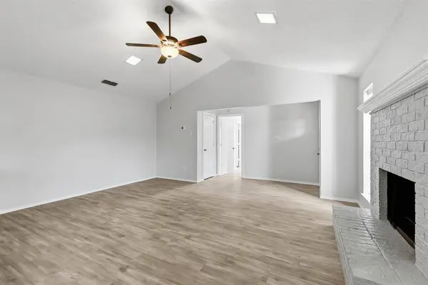 2308 Carol Good Lane, Carrollton, TX 75006