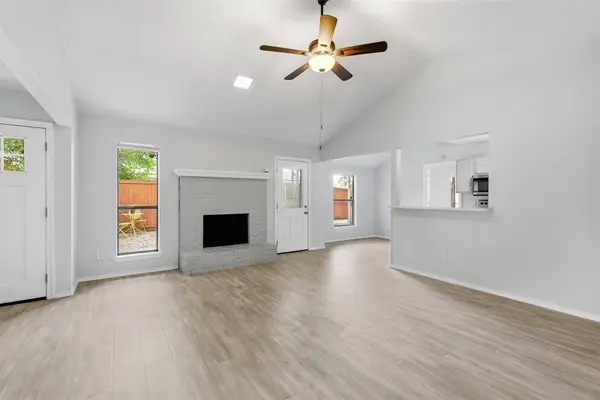 2308 Carol Good Lane, Carrollton, TX 75006