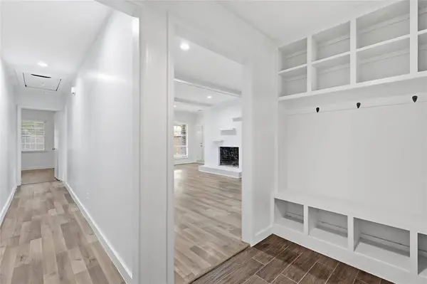 2010 Swansee Drive, Dallas, TX 75232