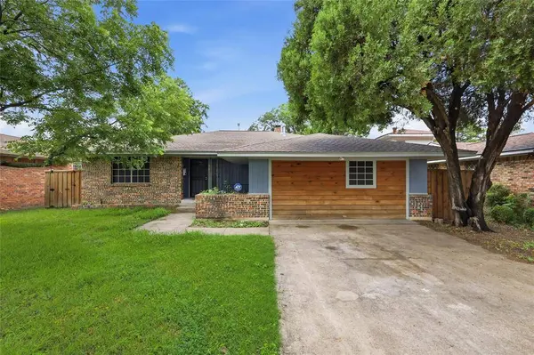 2010 Swansee Drive