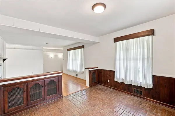 802 Saint Lukes Drive #Dr., Richardson, TX 75080