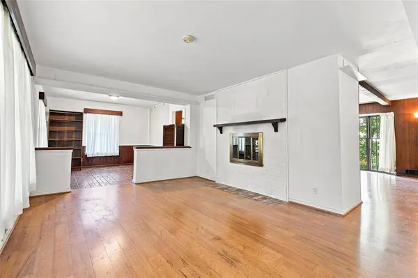 802 Saint Lukes Drive #Dr., Richardson, TX 75080