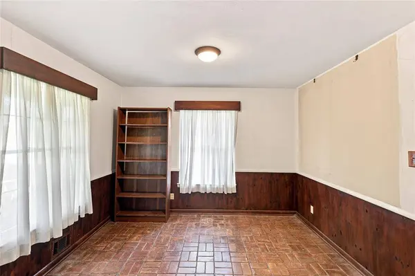 802 Saint Lukes Drive #Dr., Richardson, TX 75080