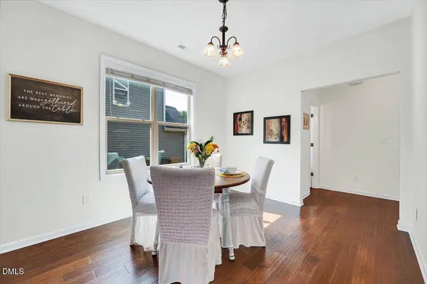 102 Forsyth PKWY, Clayton, NC 27520