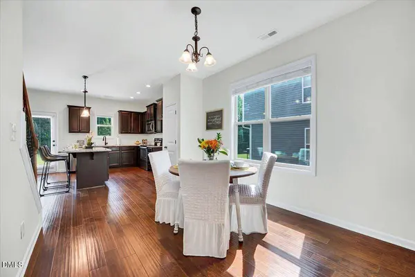 102 Forsyth PKWY, Clayton, NC 27520