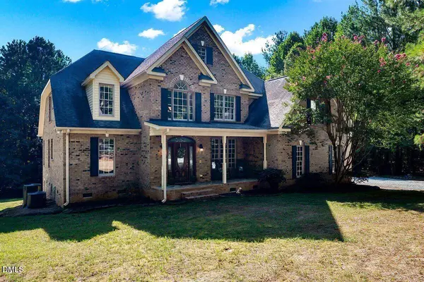 1200 Chipper LN