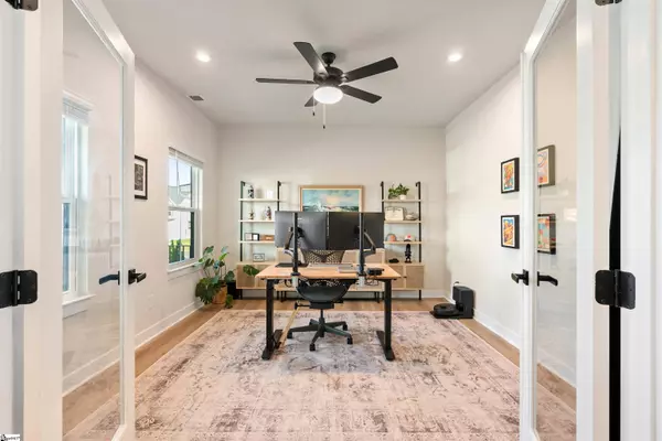 205 Skylyn Ridge, Greenville, SC 29607