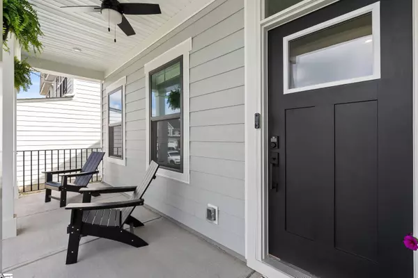 205 Skylyn Ridge, Greenville, SC 29607