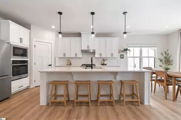 205 Skylyn Ridge, Greenville, SC 29607