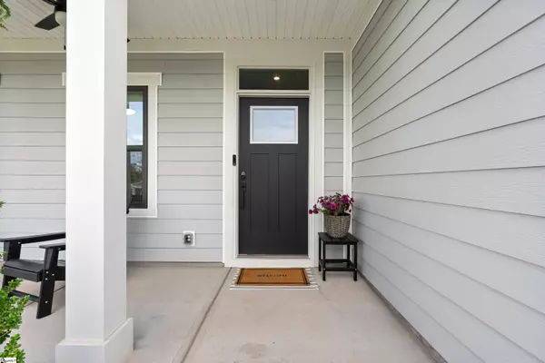 205 Skylyn Ridge, Greenville, SC 29607