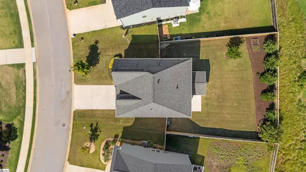 409 Whittier Street, Greenville, SC 29605