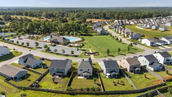 409 Whittier Street, Greenville, SC 29605