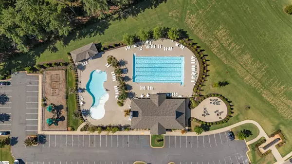 409 Whittier Street, Greenville, SC 29605