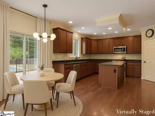 309 Reflection Drive, Lyman, SC 29365-9582