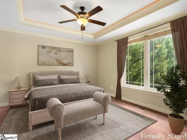 309 Reflection Drive, Lyman, SC 29365-9582