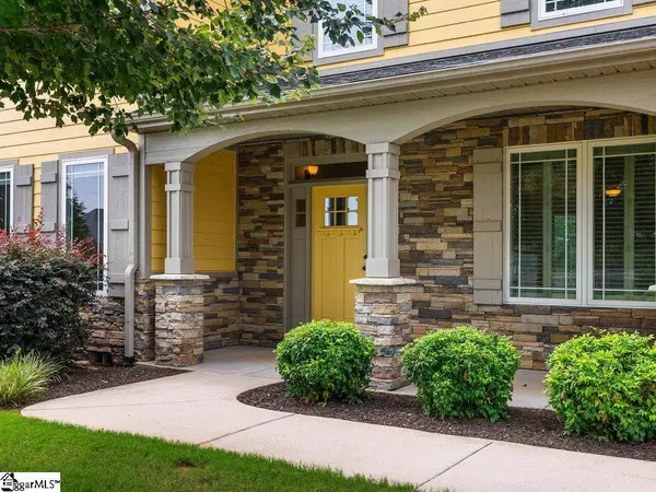 309 Reflection Drive, Lyman, SC 29365-9582